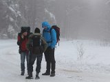 zlot-wybory-12'12 (12)